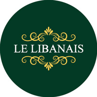 Le Libanais